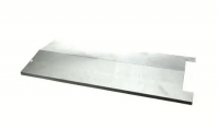 Therma-Tek 30012-01 Oven Flame Spreader